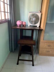 Blk 12 Golden Beach Vista (Kallang/Whampoa), HDB 5 Rooms #463188211